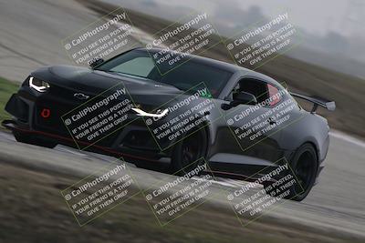 media/Nov-28-2025-Speed SF (Fri) [[b9fcb3577c]]/Yellow/Session 3 (Outside Grapevine)/